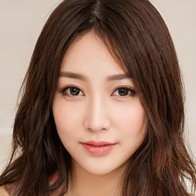 南宁整形名医推荐：眼部鼻部微雕医生，打造自然美颜，口碑较好！