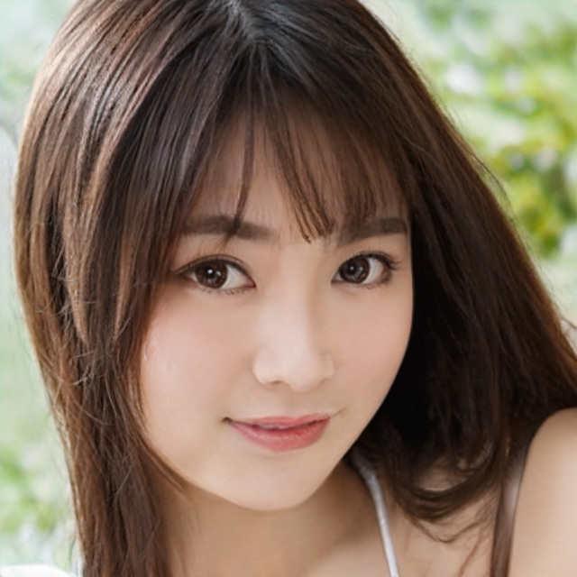 上海突出牙齿矫正医生汇总盘点！成人正畸技术获网友好评！