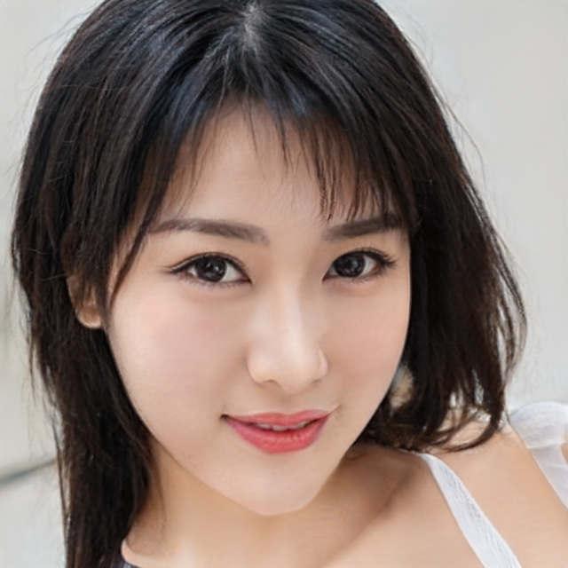 广州眼科医生排行榜揭晓！擅长近视手术、白内障治疗等，详细信息一网打尽！