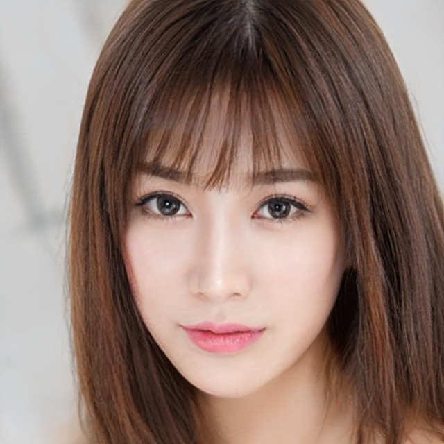 北京禾美嘉医美项目价格表：黑眼圈消除|眼部延长术|拉皮紧致|眼袋去除|鼻综合整形|多面部提升实惠