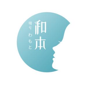  佛山市明兮和本医疗美容门诊有限公司