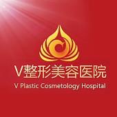临沂微整美容医院