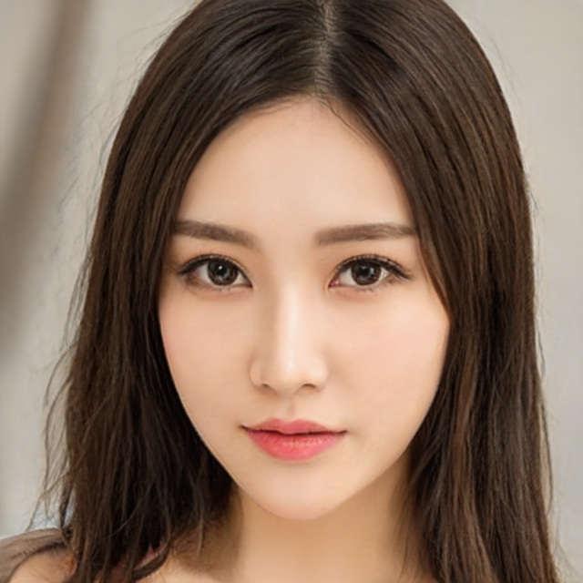 天津南开首爱眼科眼科项目大揭秘：近视激光&白内障手术价格表来啦！