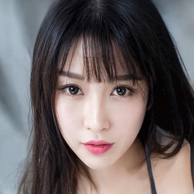 六安牙齿矫正医生排名推荐(含技术特色+价格范围)_六安美牙必看