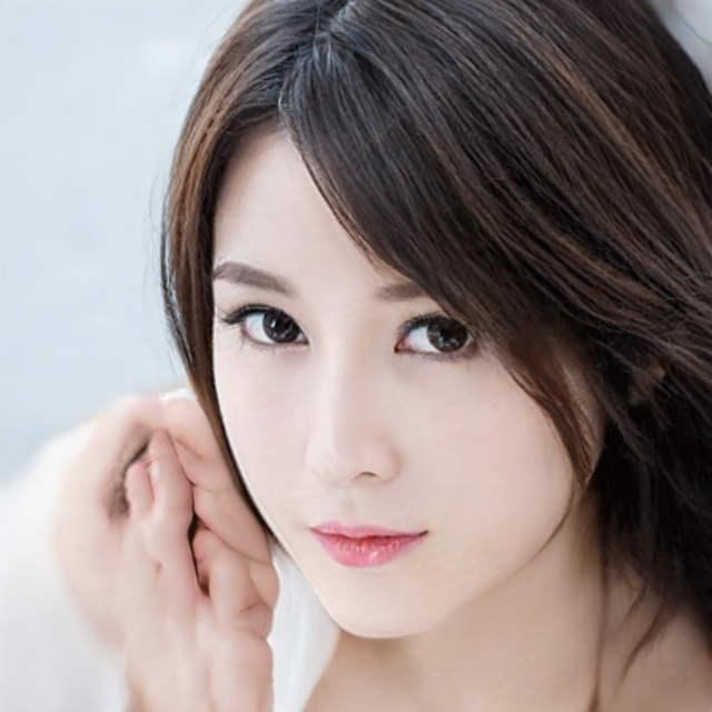 上海和平眼科全项目价格表：老花眼白内障手术|全飞秒半飞秒近视矫正|ICL晶体植入+散光治疗详询