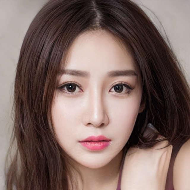 温州眼科医生陈蔚蔡迎晖方爱武擅长白内障及眼部治疗，三焦点人工晶体受好评