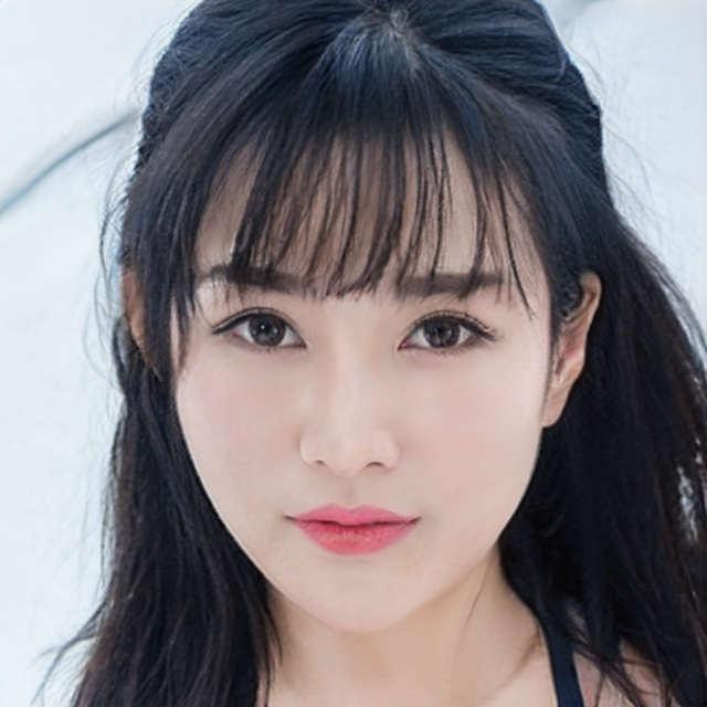 威海地区名医推荐：文钟泽, 徐晓云, 洪涛等医生精擅鼻部胸部及美体塑形