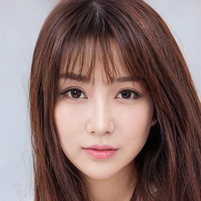广州英华儿童眼科门诊部近视矫正多少钱？全飞秒亲民价/OK镜矫正实惠/角膜塑形镜实惠选择