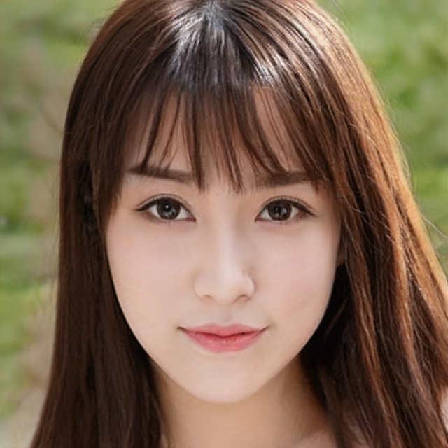 上海华美整形揭秘：热门医美项目价格大公开，让你美丽不踩坑！