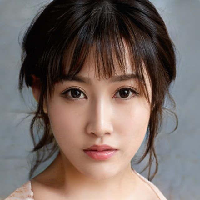 台州有名医生推荐：王美丽、麻张伟、占洁擅长眼底治疗与抗衰老去皱方案