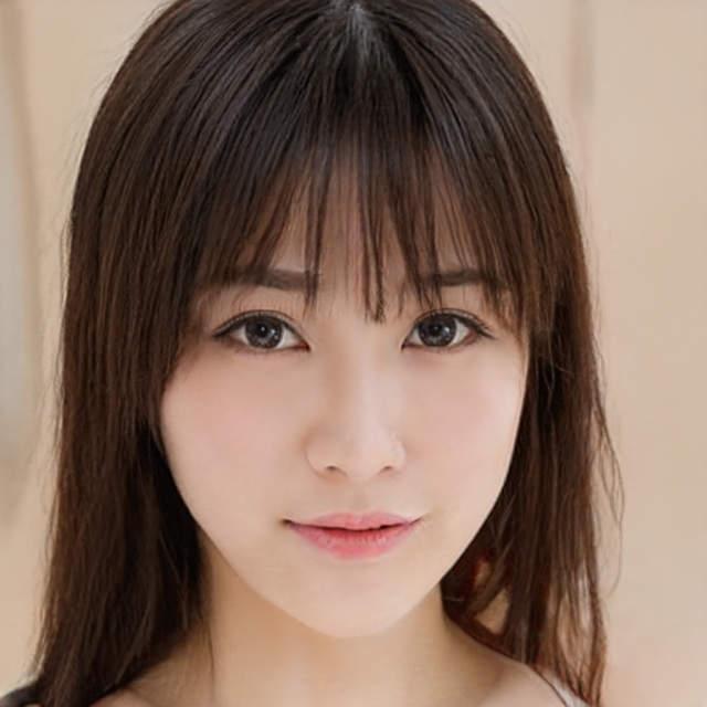 六安地区眼鼻整形医生排行红榜(含特色项目+实例分享)_六安医美必看