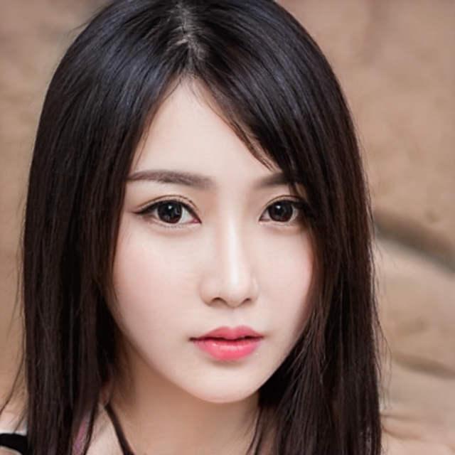 天津华厦眼科项目价格揭秘：近视手术6800元起，全览优惠价！