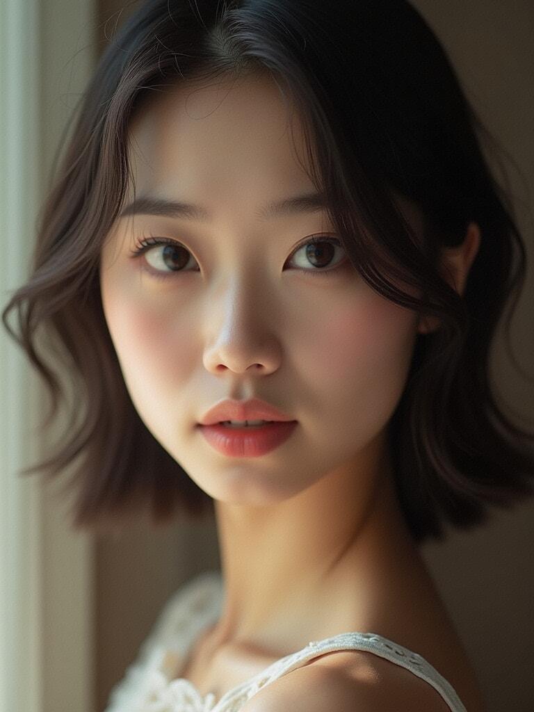 成都睛彩眼科全攻略：近视矫正、白内障手术等眼科项目价格大揭秘