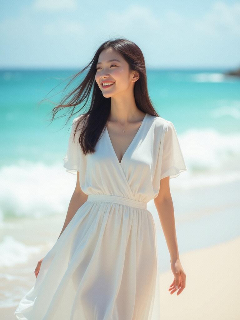 青岛2025自然纹眉价格表公布！（含自然纹眉/嫁接眉毛收费价格表）