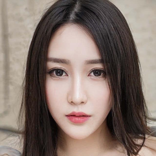 中山眼科医生推荐榜单揭晓！眼部整形医生，技术，口碑一网打尽！