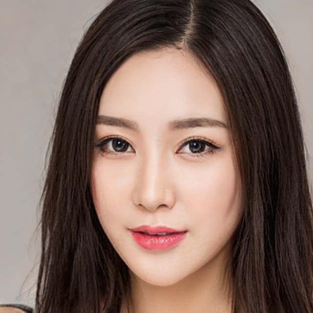 芜湖地区面部年轻化医生推荐：庄庆元, 张庆国, 宋建良擅长微整形除皱
