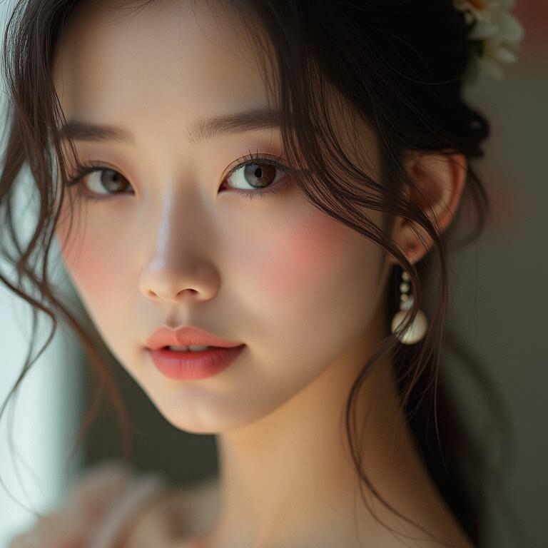 成都美极医美项目价目表详解，假体隆胸从基础到水滴形多面覆盖，价格29800元起