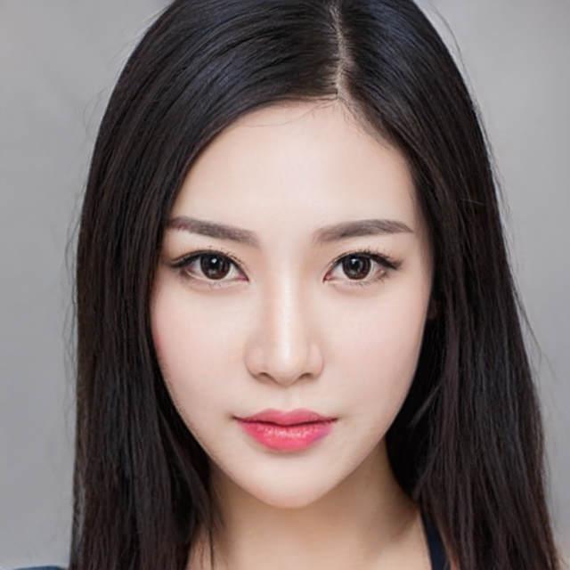 菏泽眼科医生精选排行(含ICL&白内障手术优势+详情)_菏泽近视白内障治疗优选
