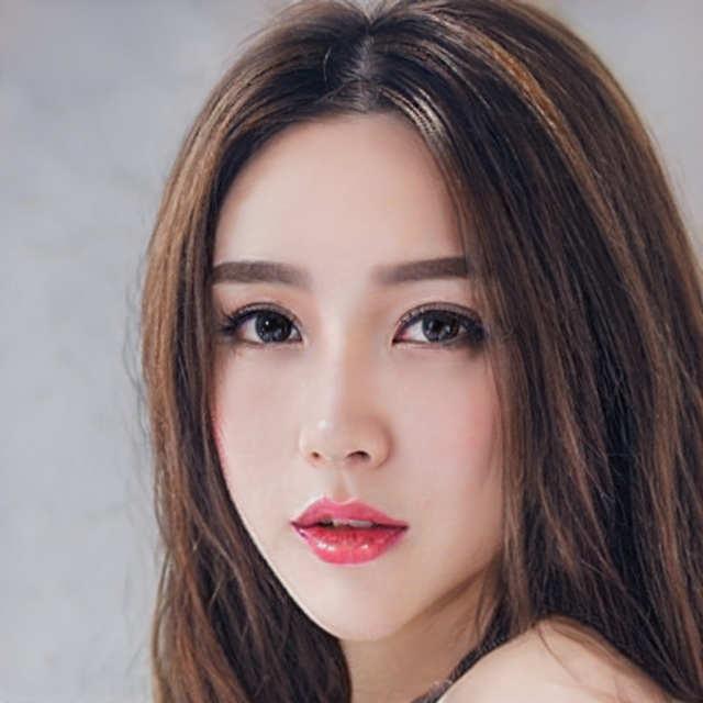 哈尔滨耳朵矫正价格表明细超人气2025(近六个月均价为:9280元)