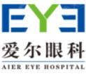 泉州爱尔眼科医院