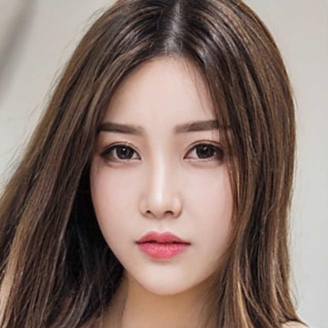 常州德国鹰视FS200半飞秒激光价格表：常州德国鹰视FS200半飞秒激光市场均价及各医院报价参照 
