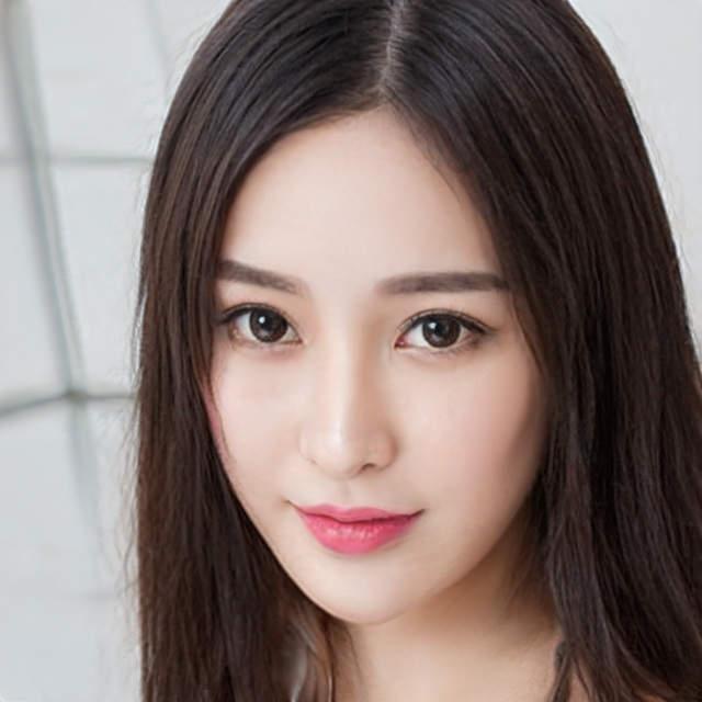 商丘地区白内障医生王涛测评，柘城普明眼科实力派，精细医术获好评