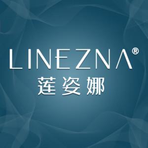 莲姿娜 半持久纹眉皮肤管理（沈阳店）