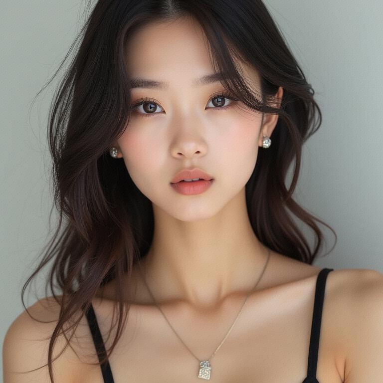 济宁近视矫正医生排行揭晓！精通近视手术，价格详情，医院地址一网打尽！