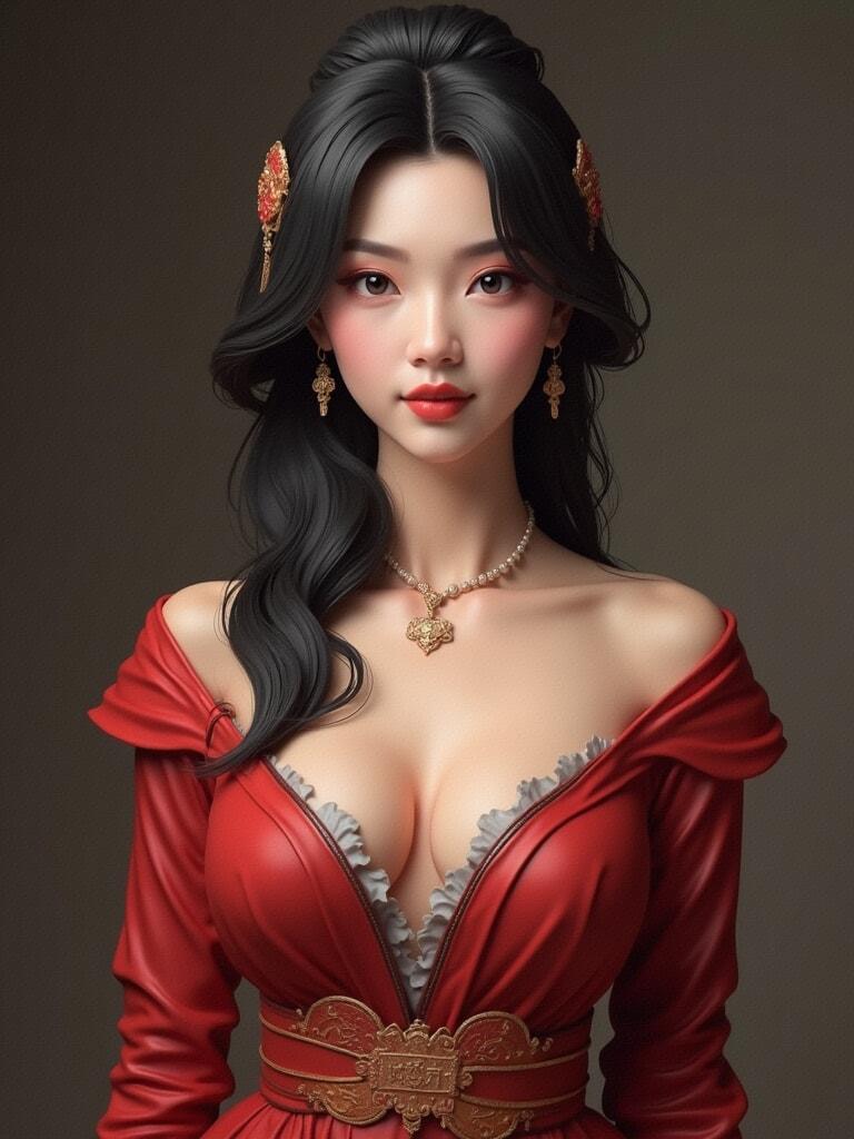 济宁眼科医生排行榜更新！近视矫正技术获网友力荐！