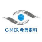 深圳希玛林顺潮眼科医院