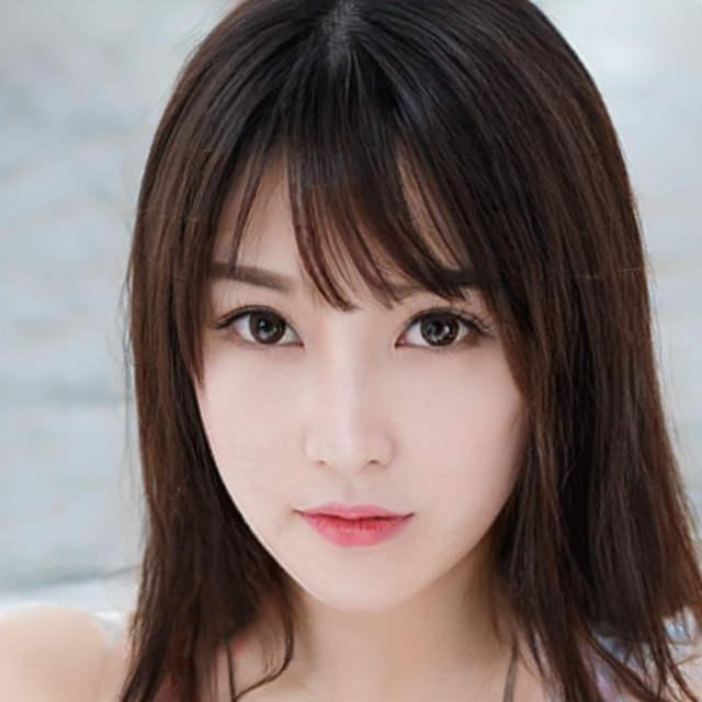 枣庄眼科鼻部整形医生榜！王兵、王皓月、徐环宇技术获赞！