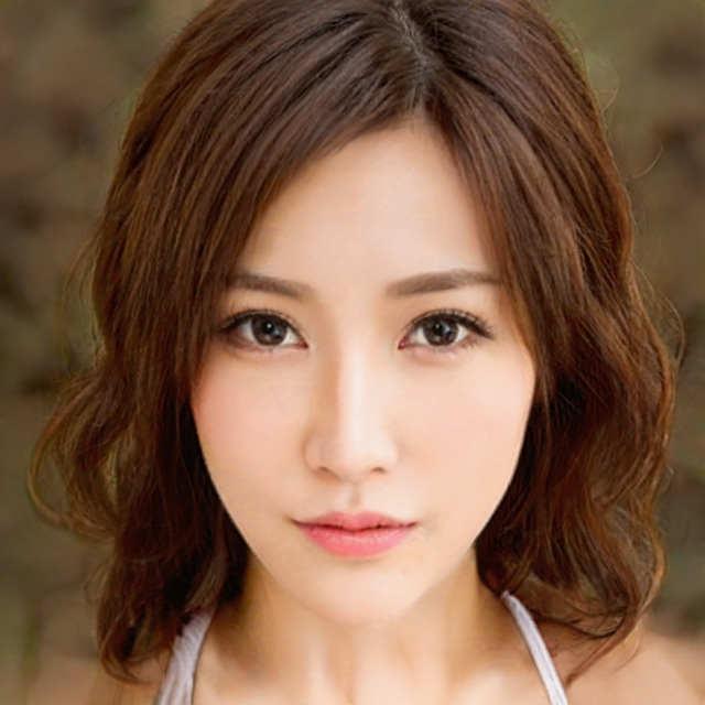 柳州眼科医生张樑清如何治疗眼部疾病？还有哪些医生擅长眼科手术？