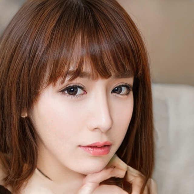 荆州眼科医生推荐！王海波、陈莹精擅眼部晶体植入手术受好评！