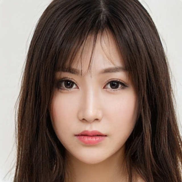 丽水牙齿修复医生排行(含特色技术+口碑推荐)_丽水种牙优选