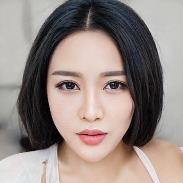 宁波埋线提升价格2025年新详细揭秘-宁波摩范皮肤专科医院/宁波北仑美之术医疗美容埋线提升价目单(收费)