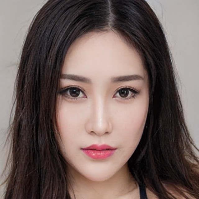 昆明名医排行出炉，董玉洁、晋超、李平珍领衔美体塑形与抗衰老
