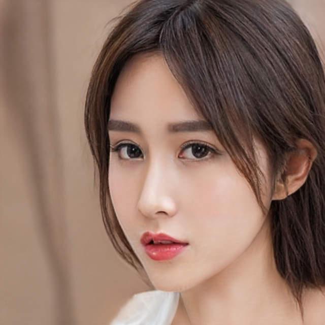 咸阳找孟瓅郝燕生做白内障手术，视力恢复有确保
