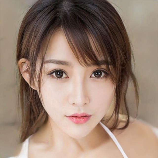 厦门眼科及整形医生力荐：刘才远、刘辅蓉、赵堪兴，精通全飞秒近视及眼部整形