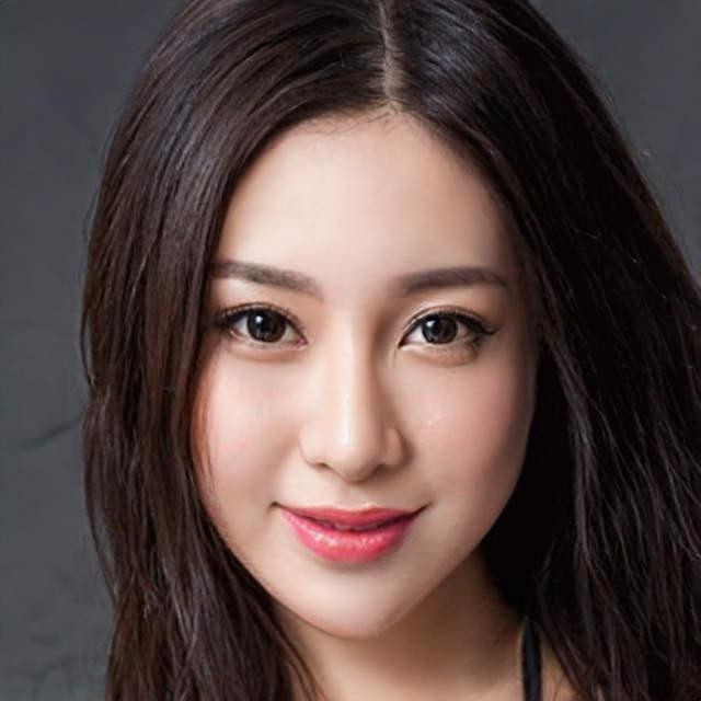 成都现整形院项目价目公开！曼托隆胸2万3，实惠品质手感赞！