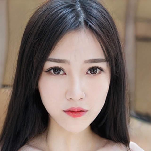 深圳友华眼科全项目价格表：近视半飞秒/全飞秒/准分子激光等详列，实惠透明
