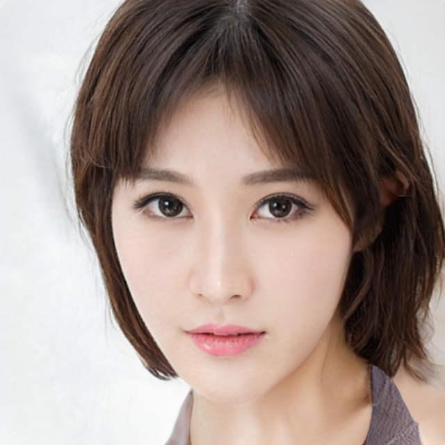 天津眼科医生张海燕、李筱荣、赫天耕眼部手术精细，ICL与眼底病治疗备受推崇