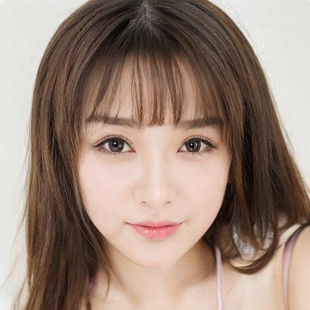 南宁眼科医生推荐榜单(含全飞秒近视手术+治疗白内障青光眼)_南宁看眼科优选