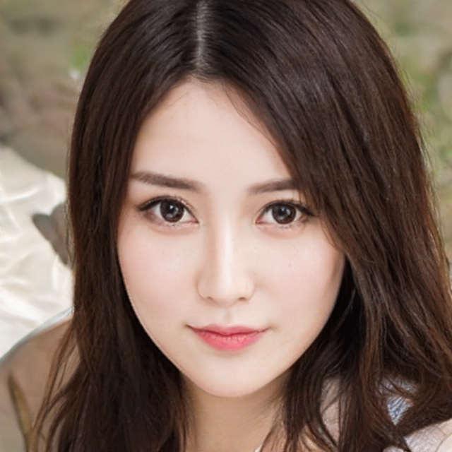2025昆明韩系隆胸收费表：内窥镜隆胸/自体脂肪填充丰胸/假体隆胸等韩系隆胸价格一览