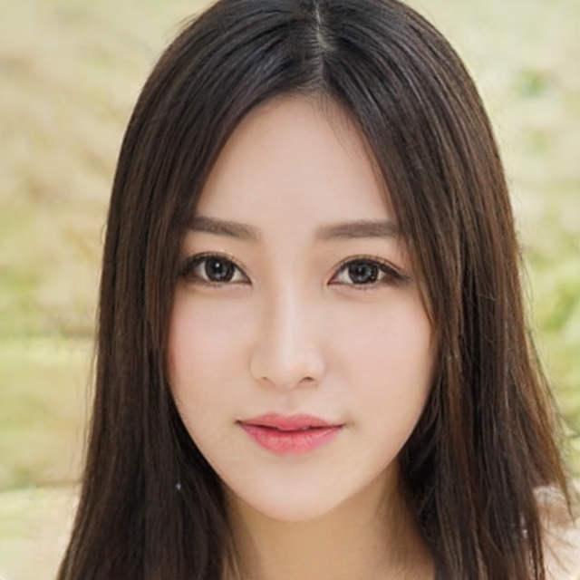 曝:临沂美容医院排名前十的,临沂李虎医疗美容/当代入围前三!