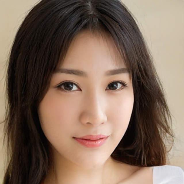 上海希玛眼科全项目价格一览：半飞秒/全飞秒近视矫正|远视/散光治疗|ICL晶体植入|准分子激光|价格透明实惠