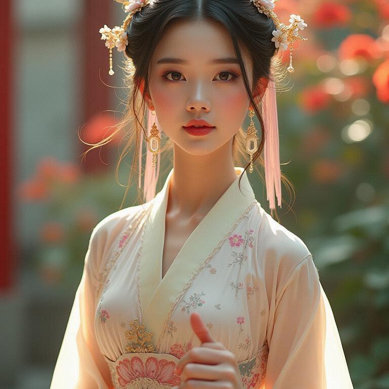 深圳美莱口腔项目价格揭秘：洁牙99元起，矫正8000元起，种植牙1.2W元起