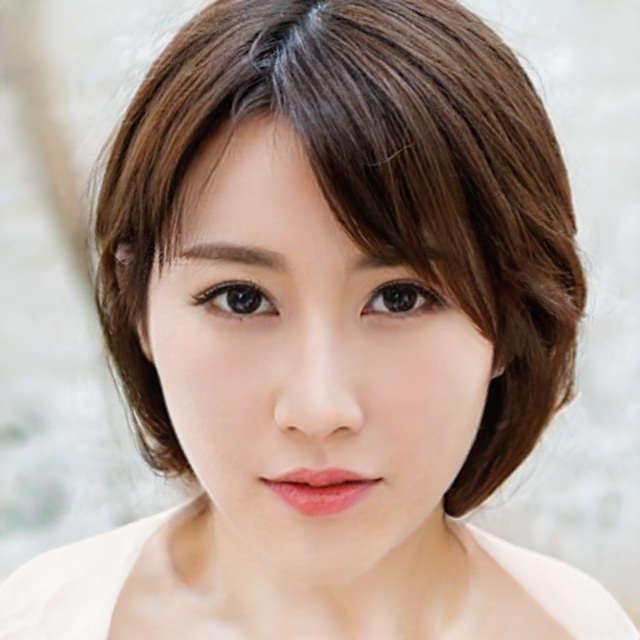常州全激光手术价目表，地址在常州钟楼区/武进区/溧阳市全激光手术收费在8069-15898元