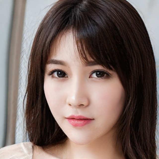 合肥半飞秒激光多少钱?价格在8788-17359,德国蔡司个性化定制半飞秒1.6万-2.2万
