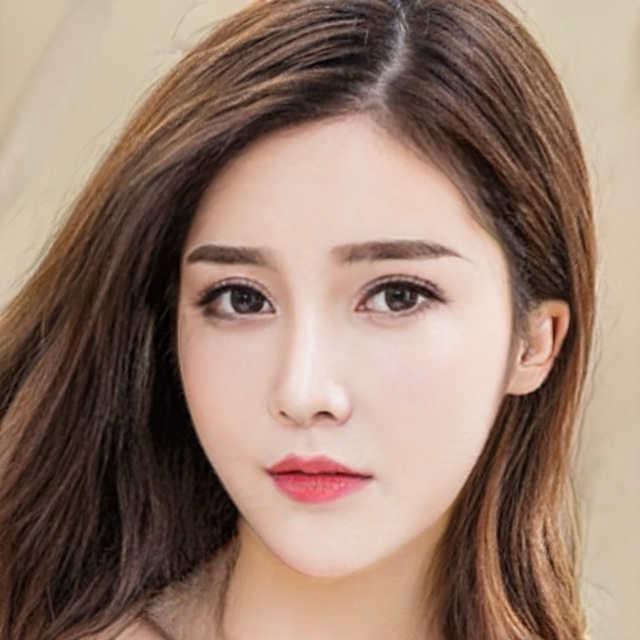 乌鲁木齐框架眼镜排名榜单前1医院名单+收费价格表分享!技术强医术精细