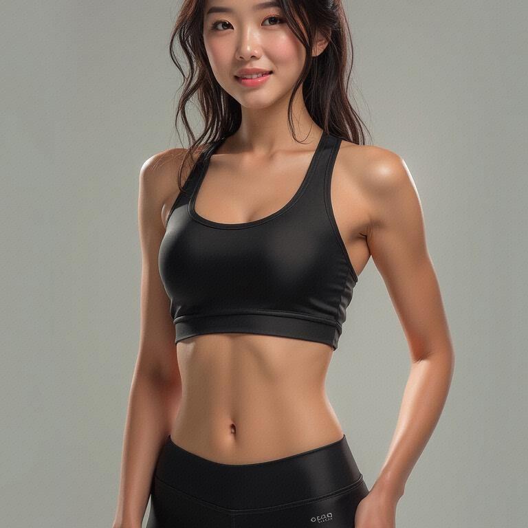 北京微贝芽美口腔揭秘：牙齿矫正美白种植价格大公开！